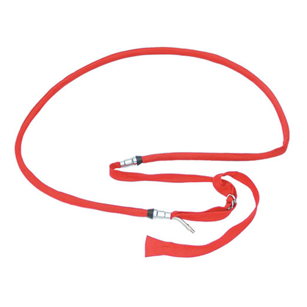 Pneumatic Bead Expander 22